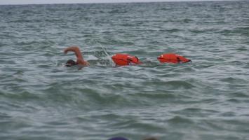 Tragedii în lanţ pe litoral. Trei bărbaţi au murit după ce au ignorat steagurile roşii şi s-au aventurat în valurile mării