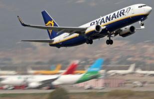Vremurile în care un bilet de avion costa 10 euro s-au terminat, anunță șeful Ryanair