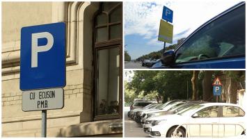 Noul regulament al parcărilor din București intră în vigoare de marţi. Unde își pot lăsa mașinile șoferii care nu vor să achite tarifele cerute de Primăria Capitalei