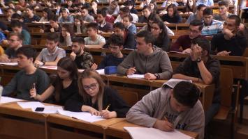 Topul celor mai căutate ţări pentru studenții români. Ce costuri implică studiile în străinătate