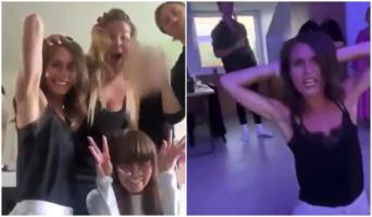 Sanna Marin, filmată în timp ce bea și dansează alături de prieteni. Premierul finlandez își apără dreptul "a-şi petrece timpul liber ca cei de vârsta ei"