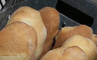 Prețul pâinii a explodat în România. Cât a ajuns să coste acum o franzelă