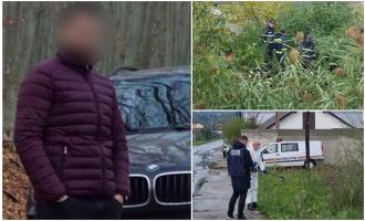 Tânărul care și-a împușcat pe stradă rivalul în dragoste, la Baia Mare, a fost arestat. Vlad se zbate în continuare între viaţă şi moarte
