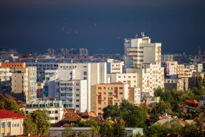 Singurele zone din București unde un apartament cu două camere mai costă cel mult 80.000 de euro