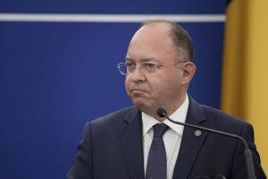 Ministrul Aurescu: Nu e loc de speculaţii. Incidentul din Polonia arată cât de sensibilă este situaţia de securitate