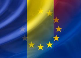 MCV-ul României, ridicat de Comisia Europeană. Decizie istorică pentru ţara noastră