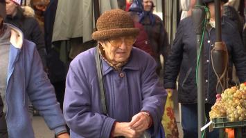 Cine sunt pensionarii care vor primi peste 1.000 de euro în plus din ianuarie 2023