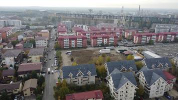 Cele 6 cuvinte cu care un dezvoltator a convins mii de oameni să îşi ia apartament aici, lângă Bucureşti