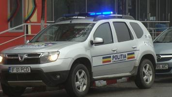 "Omerta" în Dobroești, după scandalul secției de poliție chinezești. Fostul primar spune că Beijingul promisese "mașini de poliție"