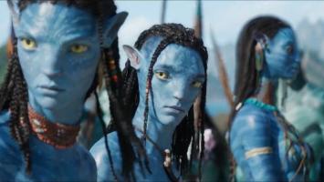 Avatar 2 a ajuns pe marile ecrane după 13 ani de așteptare. Când va putea fi văzut filmul și în cinematografele din România