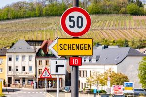 Ziua Z pentru România în Schengen LIVE TEXT. Austria va bloca aderarea. Germania şi Luxemburg ameninţă cu blocarea Croaţiei. Au început discuţii bilaterale
