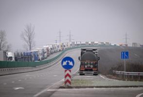 Mizele intrării Românei în Schengen. Ce câștigă românii