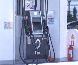 Cât costă benzina și motorina azi, 25 ianuarie 2023. Carburanții s-au scumpit din nou, a şasea oară de la începutul anului