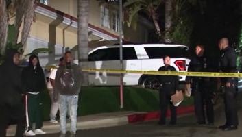 Un nou atac sângeros în SUA: Trei morți și patru răniți grav după ce au fost împușcați într-un cartier de lux din California