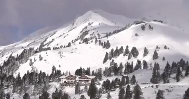 Tragedie în Alpi. Cel puţin 11 persoane au murit în urma avalanşelor care au avut loc în acest weekend