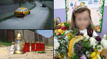 Legea Anastasia devine realitate: Închisoare obligatorie pentru șoferii beți sau drogați care produc accidente mortale