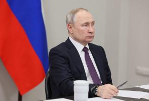 Putin, nouă schimbare de strategie în relaţia cu Occidentul. Aprobă prelungirea acordului de transport a cerealelor ucrainene, dar cu o condiție