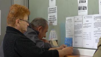 Câţi bani va pierde România dacă noua lege a pensiilor nu va fi gata până la finalul anului