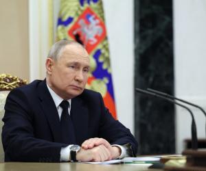 Putin, o nouă încercare de a intimida NATO. Va instala arme nucleare tactice în Belarus. Oficial american: Nu înseamnă că ele vor fi şi folosite