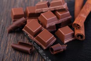 Chocolate Saga Festival,cel mai mare festival din țară dedicat ciocolatei. Cu ce delicatese i-au așteptat producătorii pe vizitatori