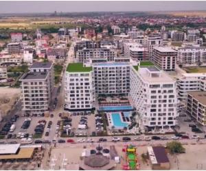 Detaliul care face diferența între hotelurile de lux de pe litoralul românesc. Cererea pentru cazări a crescut semnificativ: Vorbim într-adevăr despre senzaţie