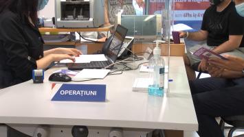 Nouă bănci din România au contestat amenzile primite în urma ratelor exagerate. Cer suspendarea ordinului de la ANPC