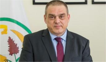 Scandal diplomatic după o remarcă rasistă a ambasadorului României în Kenya: I-a comparat pe colegii africani cu maimuţe. A fost retras din funcţie