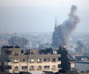 Statele Unite insistă ca Israelul să evite pe cât posibil moartea civililor din Fâșia Gaza. Casa Albă: Ei fac eforturi