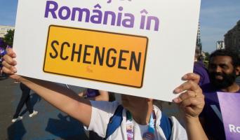 Discuţii cruciale la Bruxelles pentru viitorul României în Schengen. Scenariile puse pe masa Consiliului JAI