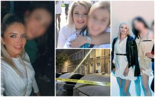 Răsturnare de situație în cazul doctoriței românce ucisă în Franța. Anchetatorii au găsit mai multe obiecte ale fetei la un bărbat, însă au și o ipoteză-șoc