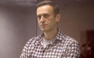 Putin "va trebui să dea socoteală pentru crimele sale", cere Zelenski după moartea lui Navalnîi. Reacţia şefului NATO