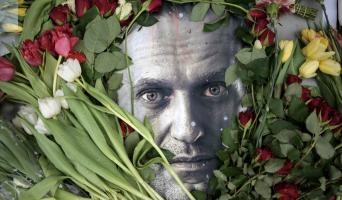 Înmormântat în secret sau îngropat în cimitirul închisorii. "Oferta" primită de mama lui Navalnîi pentru a-i recupera trupul 