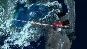 Polonia va lansa anul viitor sateliţi militari de observare, după "lecțiile învățate din experiența Ucrainei"