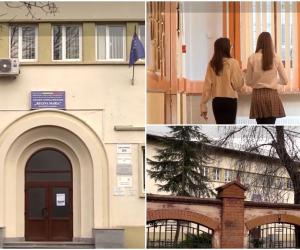 Iubire interzisă: Ce riscă profesorul din Ploieşti care a întreţinut relaţii sexuale cu o elevă de 14 ani. Cei doi erau vecini şi se iubeau de anul trecut