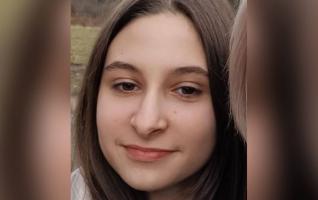 O fată de 12 ani a dispărut din Botoșani, după ce a plecat spre școală. Fata nu a ajuns la ore și nu s-a mai întors acasă