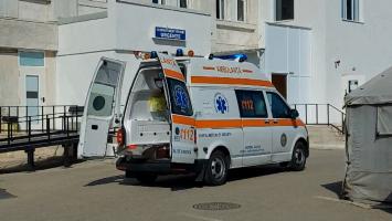 Spitalul din România care nu mai are medici cardiologi. A anunţat Ambulanţa să nu mai aducă aici pacienţi cu boli de inimă