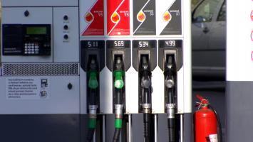 Prima ieftinere a carburanţilor din luna aprilie. Care sunt preţurile la benzină şi motorină, astăzi, 21 aprilie 2024