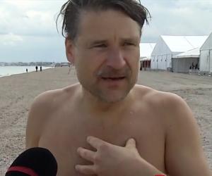 Mai puţini turişti străini pe litoralul românesc de 1 Mai, speriaţi de legile antidrog. Reacţia unui jurnalist din Germania, unde consumul de canabis a fost legalizat