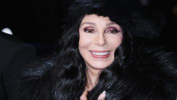 Reacţia lui Cher, după ce a fost inclusă în Rock and Roll Hall of Fame: "Nu aș intra acum nici dacă mi-ar da un milion de dolari"