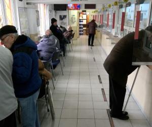 Românii care se pot pensiona cu 5 ani mai devreme, din toamnă. Noua lege aduce şi măriri de 90%
