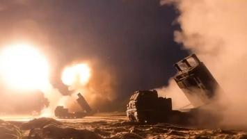 Rusia, furioasă că Ucraina foloseşte rachete cu rază lungă de acţiune. Moscova ameninţă că îngheaţă relaţiile diplomatice cu SUA, primul pas către războiul total