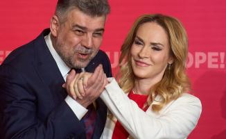 Ciolacu a încheiat discuțiile cu Piedone și i-a urat "sănătate". Firea, cu undă verde de la partid, caută 40.000 de voturi în plus față de 2020