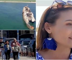 Experiența unică de pe litoralul românesc. Turiștii scot din buzunar și 1.500 de euro: Este altceva