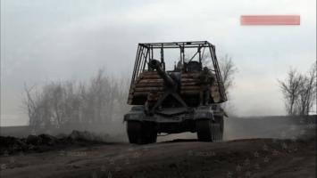 Situaţie dramatică pe front: Ucraina a pierdut 23 de localităţi în est după ofensiva de iarnă a Rusiei. Kremlinul anunţă că soarta lui Zelenski e pecetluită