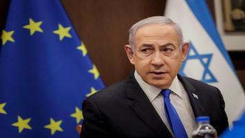 Netanyahu a promis că invadează Rafah cu sau fără armistițiu: "Vom elimina toate batalioanele Hamas"