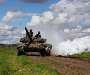 Război Rusia - Ucraina, ziua 224. Ucrainenii pun armata rusă în dificultate. Zelenski anunţă recucerirea altor trei localităţi din sudul ţării