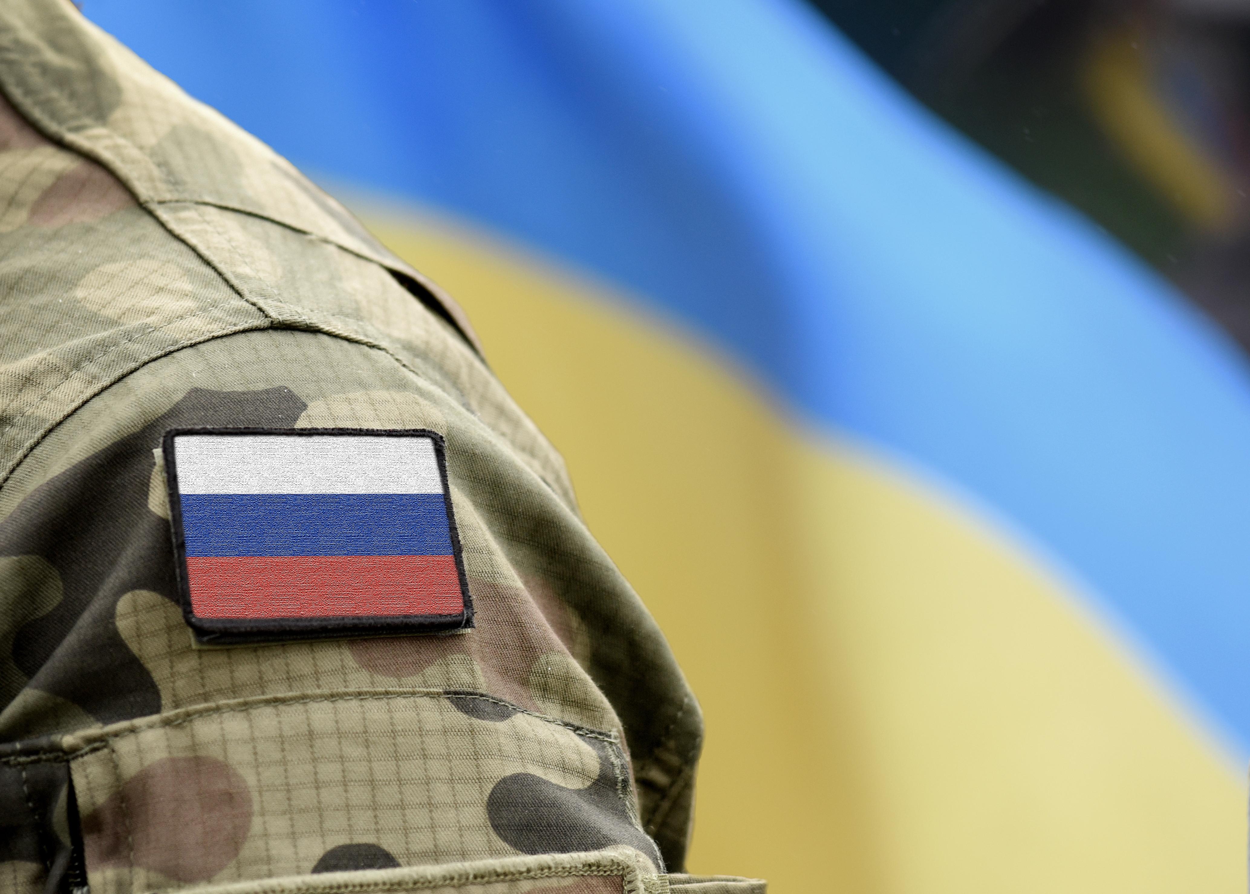 Το Κρεμλίνο ανακοινώνει το δεύτερο στάδιο της «ειδικής επιχείρησης»: θα επικεντρωθεί στην «πλήρη απελευθέρωση» της περιοχής του Ντονμπάς.  Η Ουκρανία προχωρά στην «αντεπίθεση κατά της Ρωσίας»