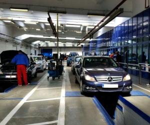 Anunț pentru românii care vor să cumpere mașini. De astăzi, RAR se oferă să verifice autoturismele înainte de achiziție
