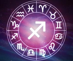 Horoscop Săgetător săptămâna 15-21 august 2022