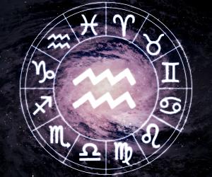 Horoscop Vărsător săptămâna 15-21 august 2022